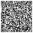 QR code with Bratt Cheryl MD contacts