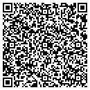 QR code with Camp Carolwood Inc contacts