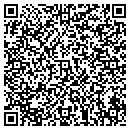 QR code with Makiki Library contacts