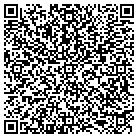QR code with Monticello Village Of Public L contacts