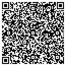 QR code with 5th & Fir Office Complex contacts