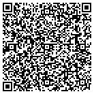 QR code with Arbor Business Park contacts
