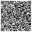 QR code with Grapevine Business Park contacts