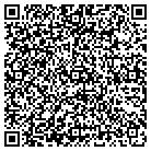 QR code with Action Rv Park contacts