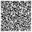 QR code with Almost Heaven Rv Storage contacts
