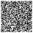 QR code with Anahuac Rv Park contacts