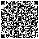 QR code with Arlington Forest Acres Rv Park contacts