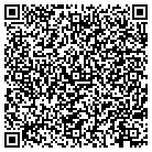 QR code with Austin Rv Park North contacts