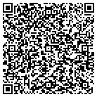 QR code with Back Water Jack Rv Camp contacts
