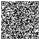 QR code with Bar Harbor Rv Park contacts