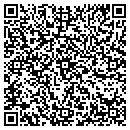 QR code with Aaa Properties LLC contacts