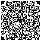 QR code with Clear Creek Cove Rv Resort contacts