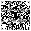 QR code with 428 Properties contacts