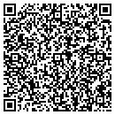 QR code with 900 Kansas LLC contacts