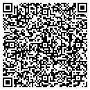 QR code with Agf Properties LLC contacts