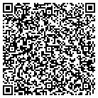 QR code with Agrawal Rajiv MD contacts