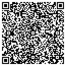 QR code with Allan J Westmaas contacts
