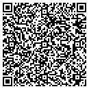QR code with Barbour Keith DO contacts