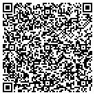QR code with Bardaro Sergio J MD contacts