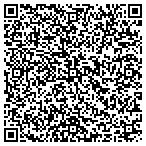 QR code with Battle Creek Compassion Center contacts