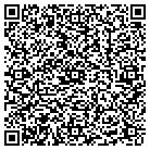 QR code with Canyonville City Library contacts