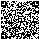 QR code with Sandhills Library contacts