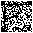 QR code with 6h Properties LLC contacts