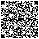 QR code with Central Community Library contacts