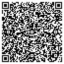 QR code with Bolin Properties contacts