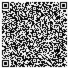 QR code with Richard Petty Driving Experience contacts