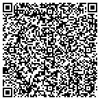 QR code with Chandler Mercado Shopping Center contacts