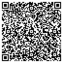 QR code with Daley Luci MD contacts