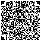 QR code with Panther Ridge Rv Park contacts