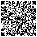 QR code with Advanced Surgical Associates contacts