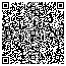 QR code with Bonner Mall Cinema contacts
