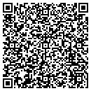 QR code with Car Shopping Network LLC contacts
