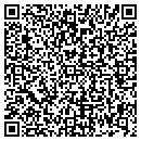 QR code with Baumann Toni MD contacts