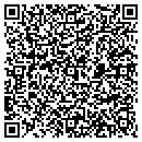 QR code with Craddock Gwen MD contacts