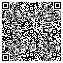 QR code with Dallas Martin contacts