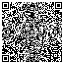 QR code with Hurstbourne Townfair LLC contacts