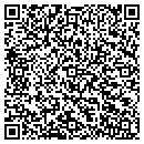 QR code with Doyle R Sickles Md contacts