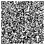 QR code with Holzer Clinic of So Charleston contacts