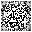 QR code with Jaclyn Gabriel contacts