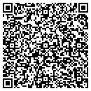 QR code with Jay Gaumer contacts