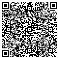 QR code with Shopping Qt LLC contacts
