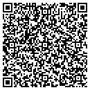 QR code with Jill Dieguez contacts