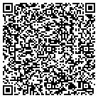 QR code with The Traveling Boutique contacts