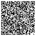 QR code with Linda Stover contacts