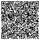 QR code with Go Shopping LLC contacts