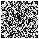 QR code with All Seasons Driving School contacts